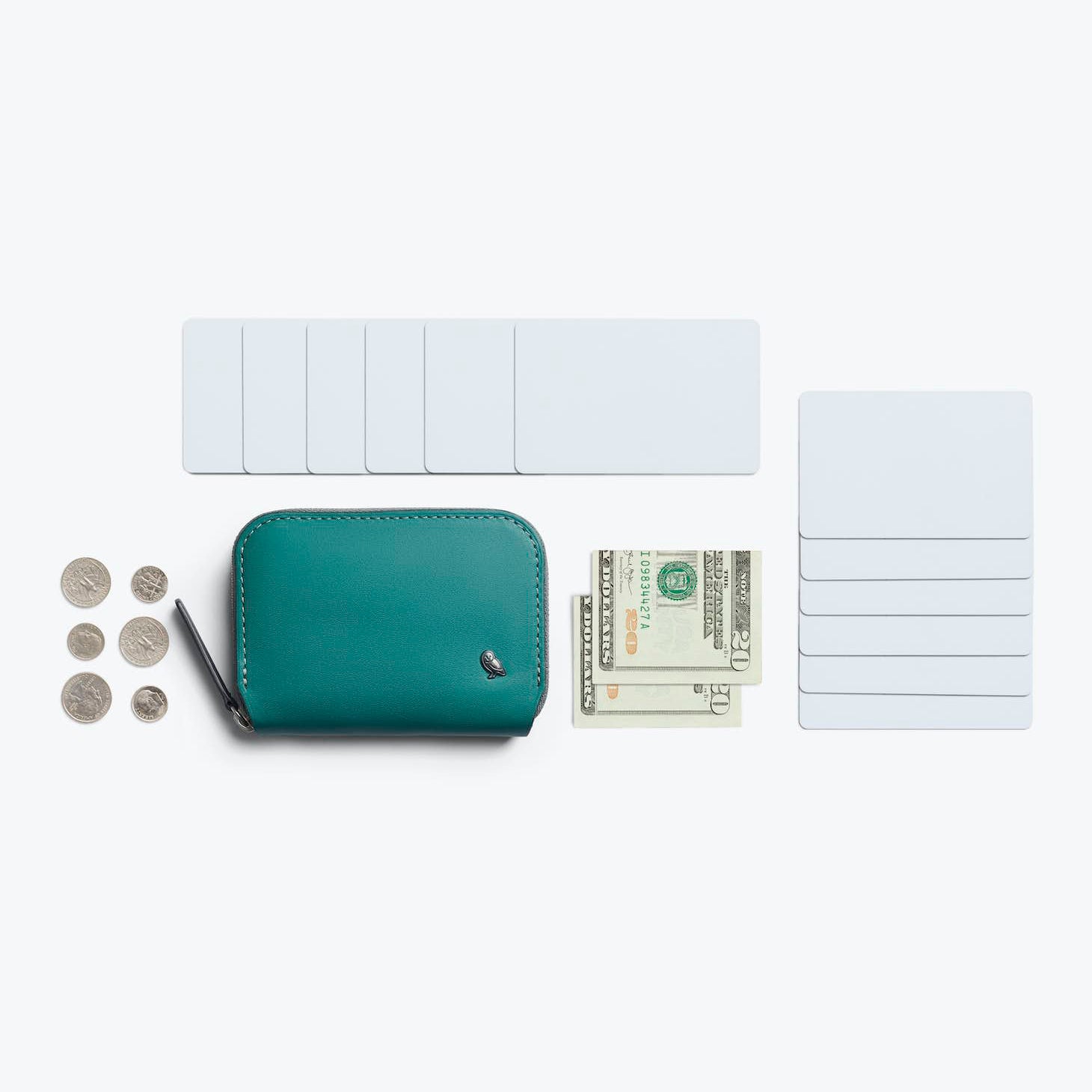 bellroy-folio-mini-teal