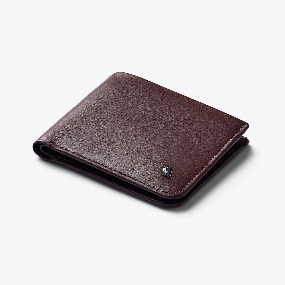 bellroy-hide-and-seek-hi-deep-plum