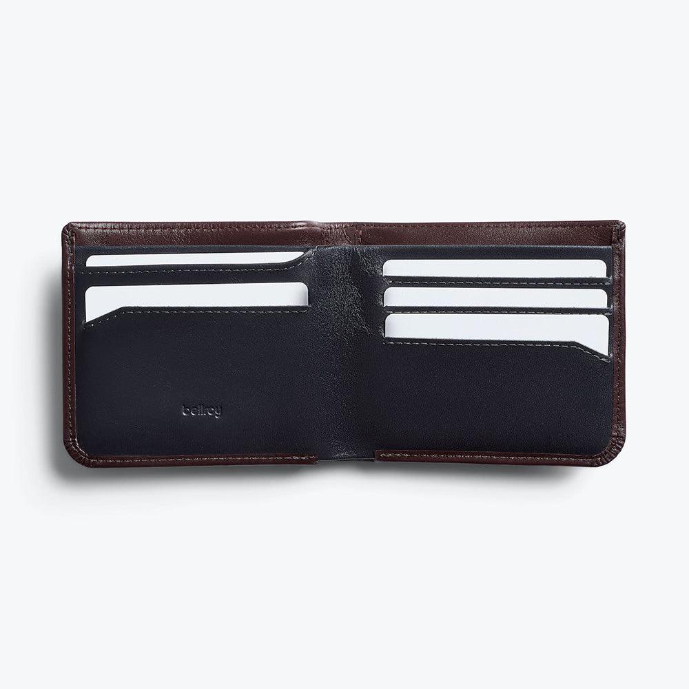 bellroy-hide-and-seek-hi-deep-plum