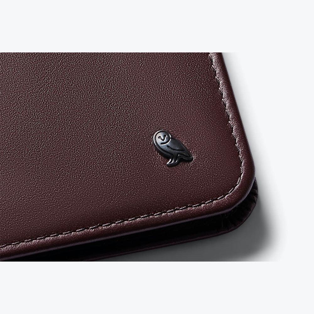 bellroy-hide-and-seek-hi-deep-plum
