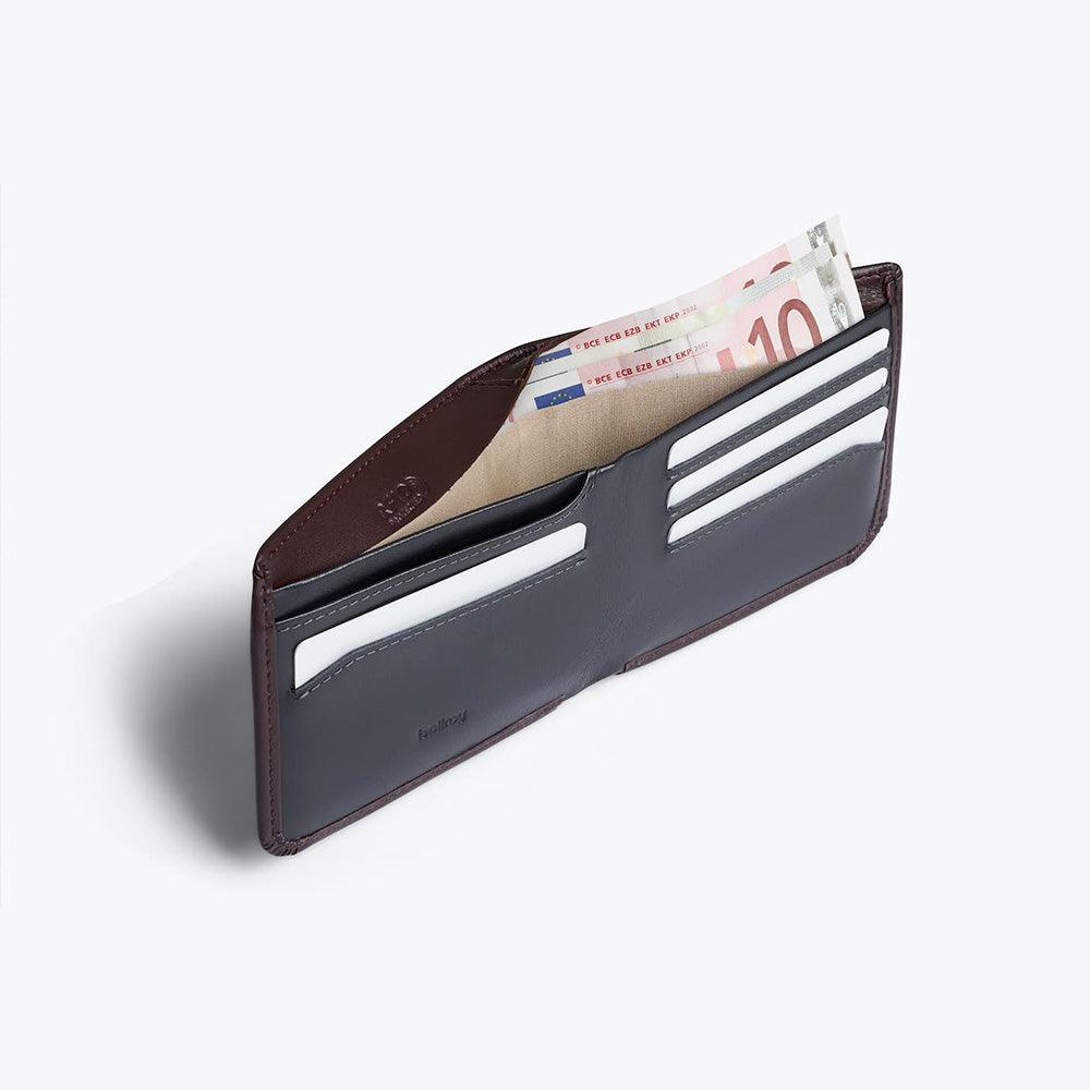 bellroy-hide-and-seek-hi-deep-plum