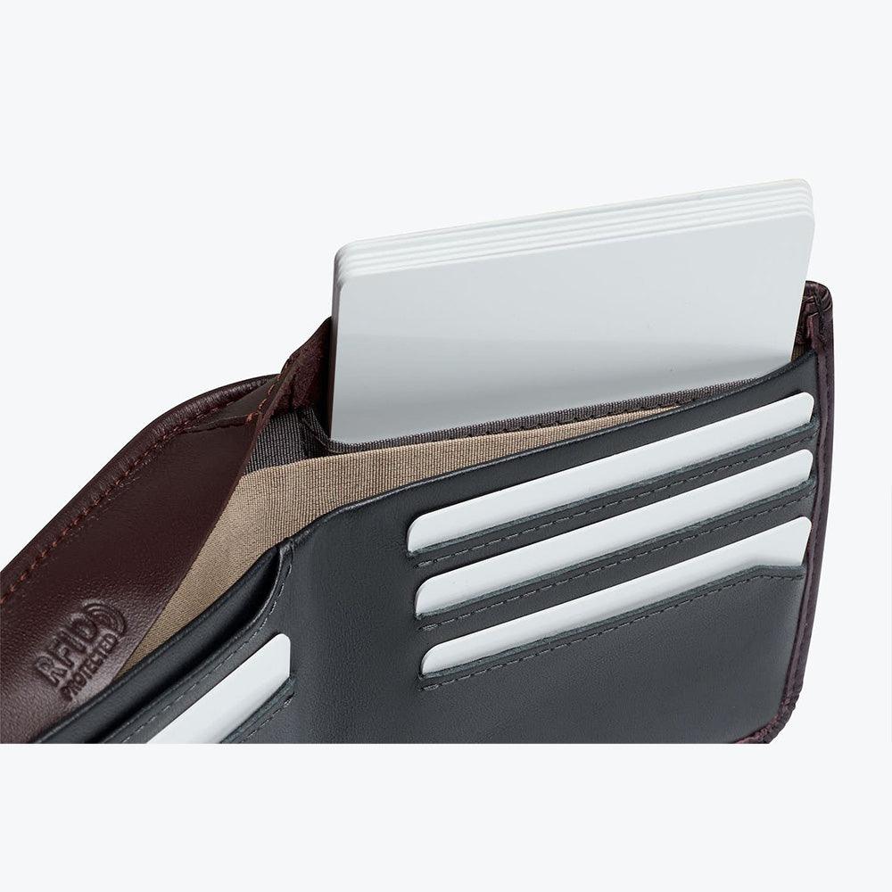 bellroy-hide-and-seek-hi-deep-plum