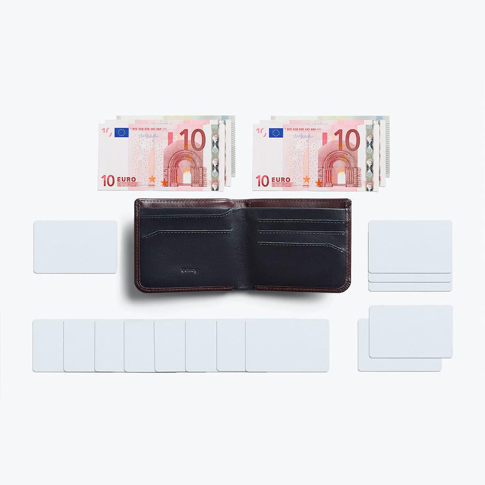 bellroy-hide-and-seek-hi-deep-plum