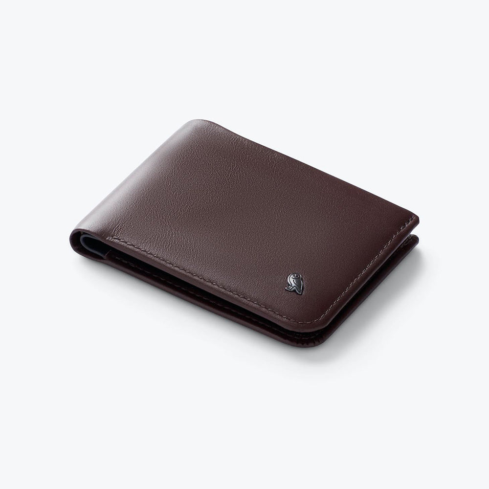 bellroy-hide-and-seek-lo-deep-plum