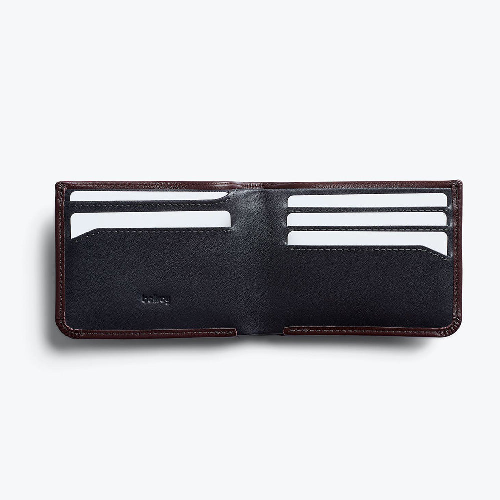 bellroy-hide-and-seek-lo-deep-plum