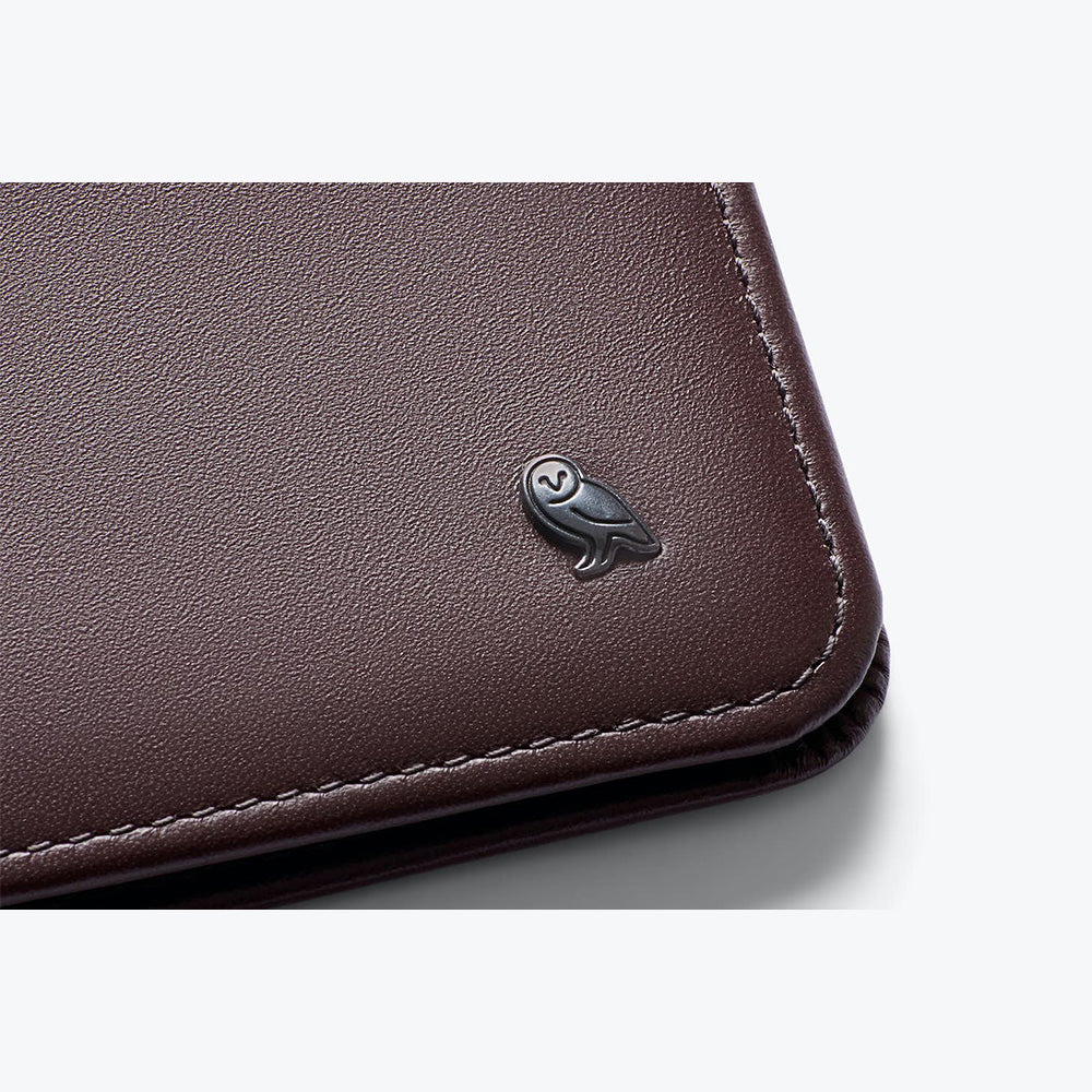 bellroy-hide-and-seek-lo-deep-plum