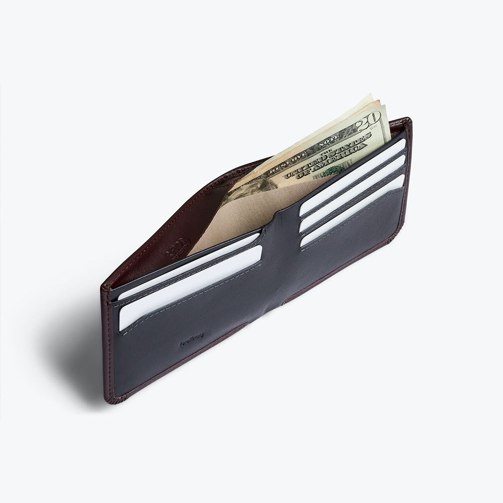 bellroy-hide-and-seek-lo-deep-plum