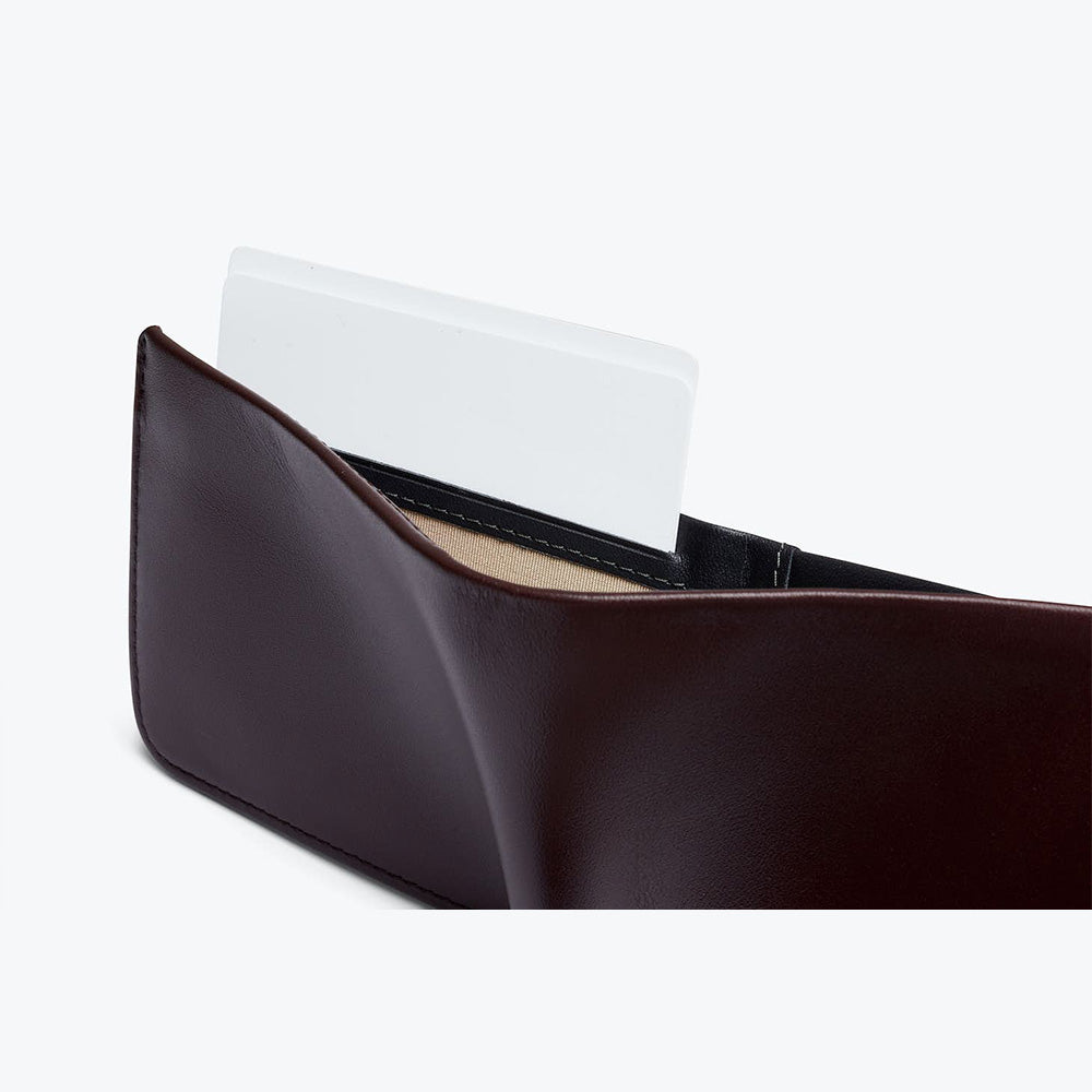 bellroy-hide-and-seek-lo-deep-plum