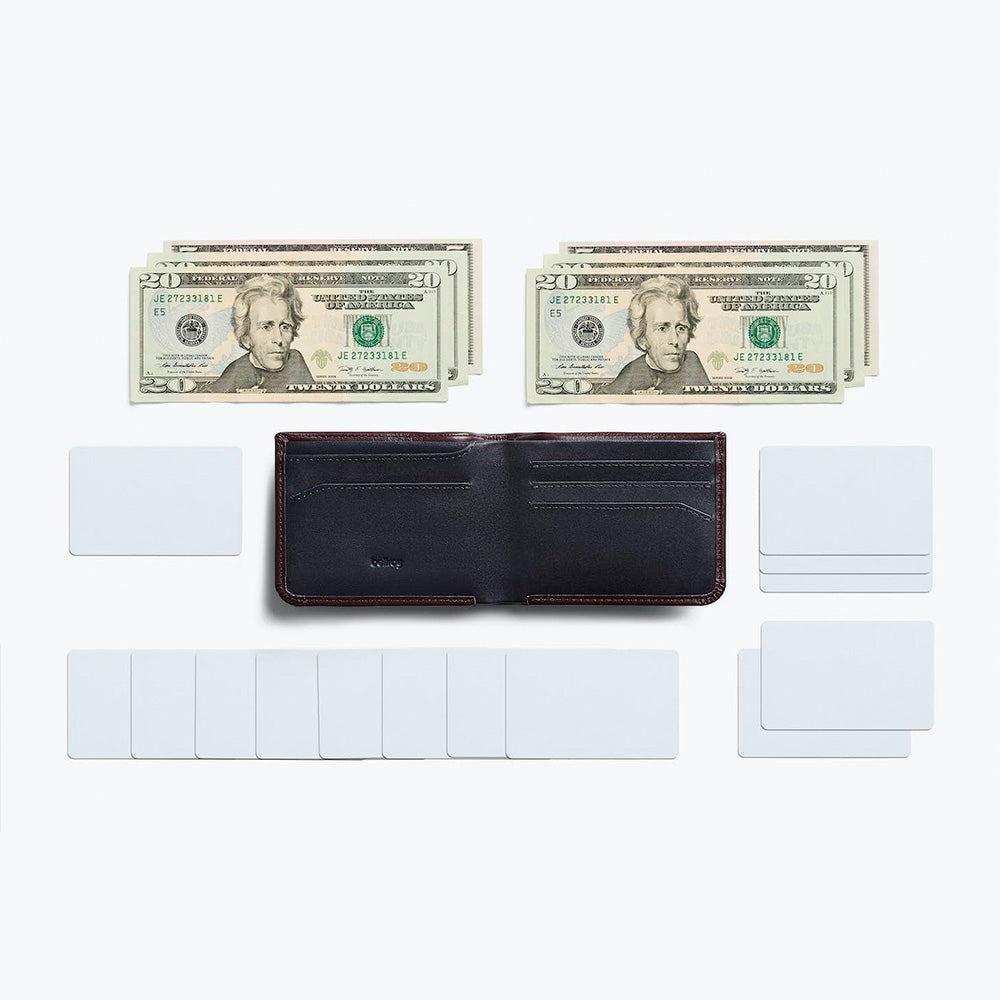 bellroy-hide-and-seek-lo-deep-plum