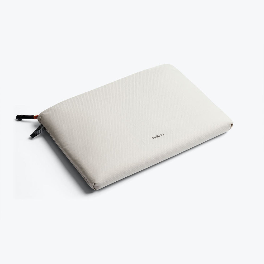 Bellroy Lite Laptop Sleeve - Storming Gravity