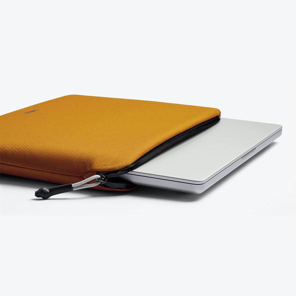 Bellroy 13 2024 inch laptop sleeve