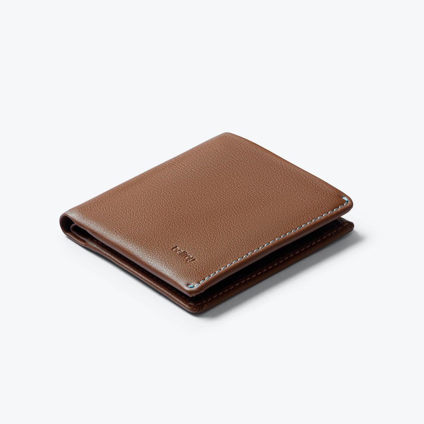 bellroy-note-sleeve-hazelnut