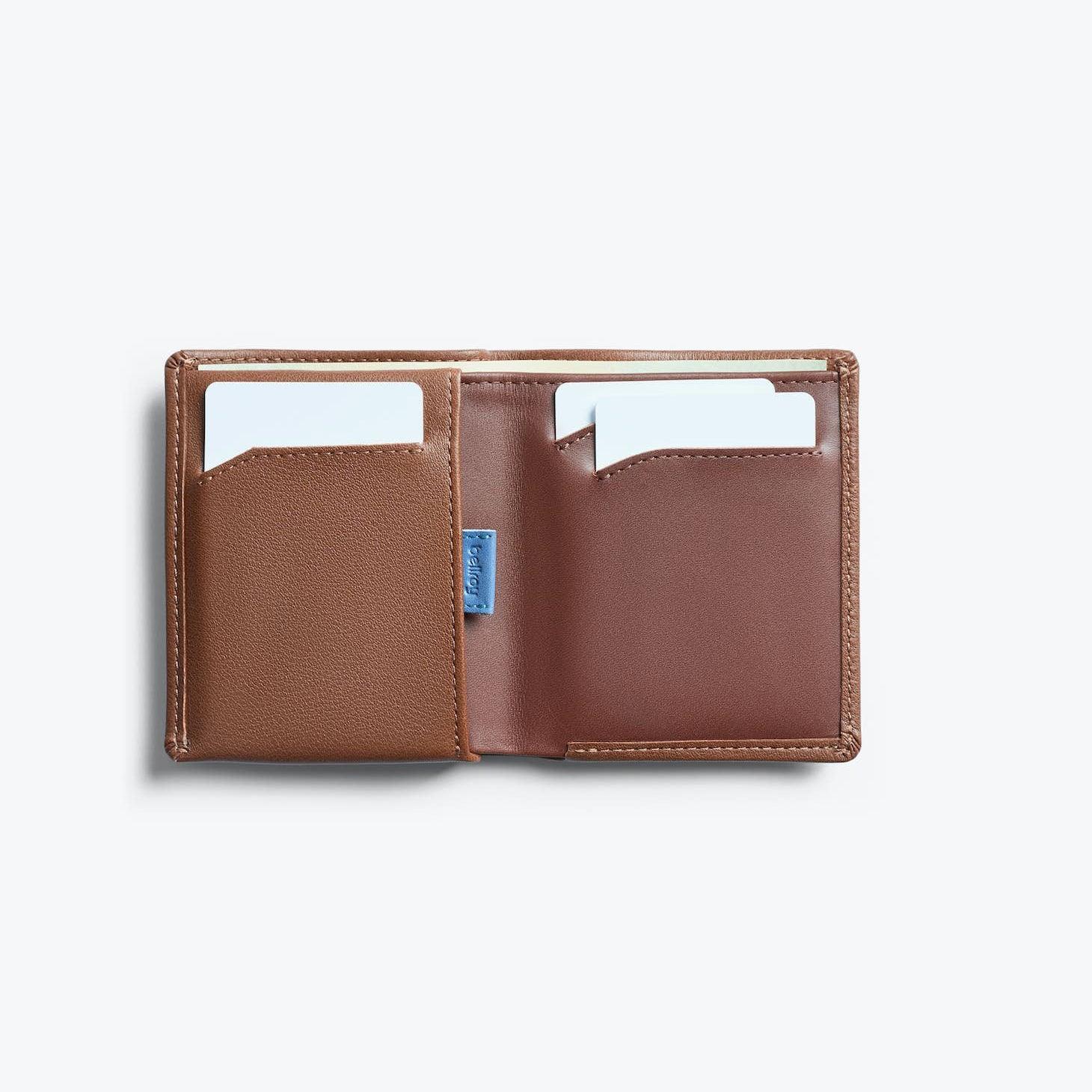 bellroy-note-sleeve-hazelnut