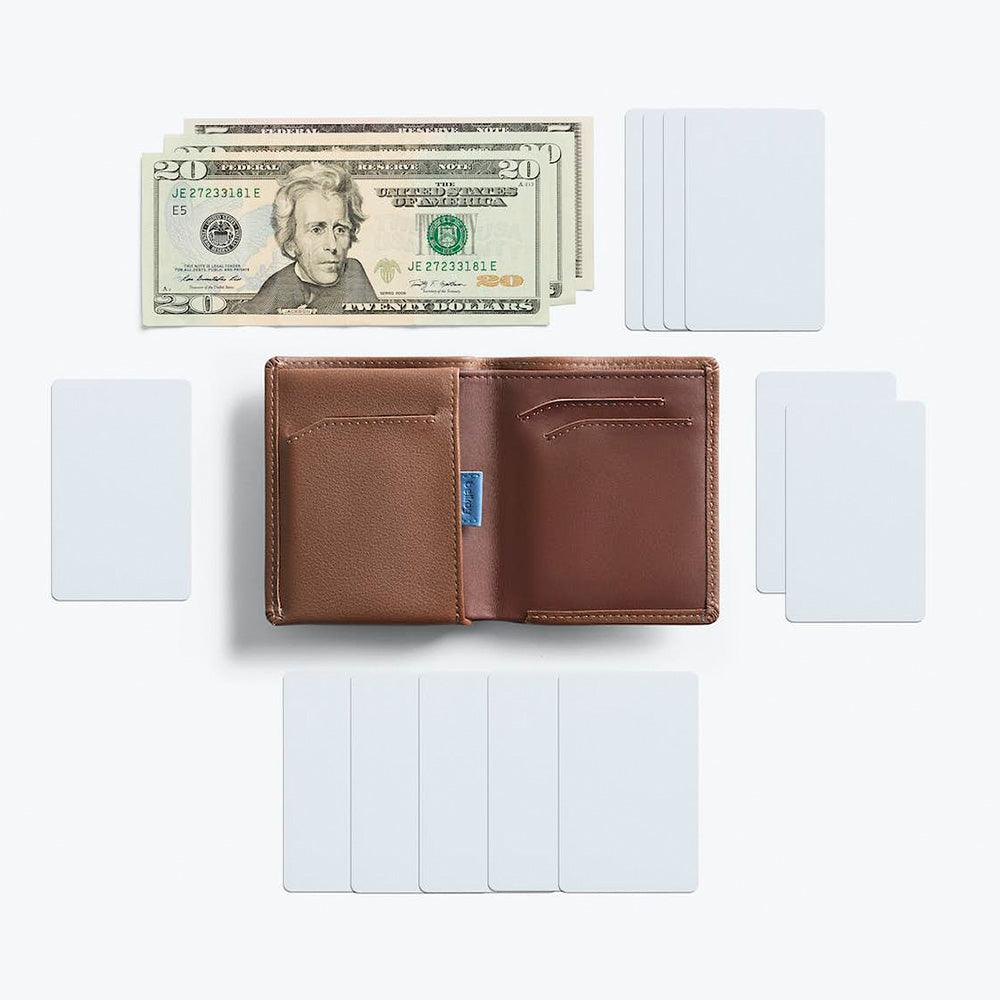 bellroy-note-sleeve-hazelnut