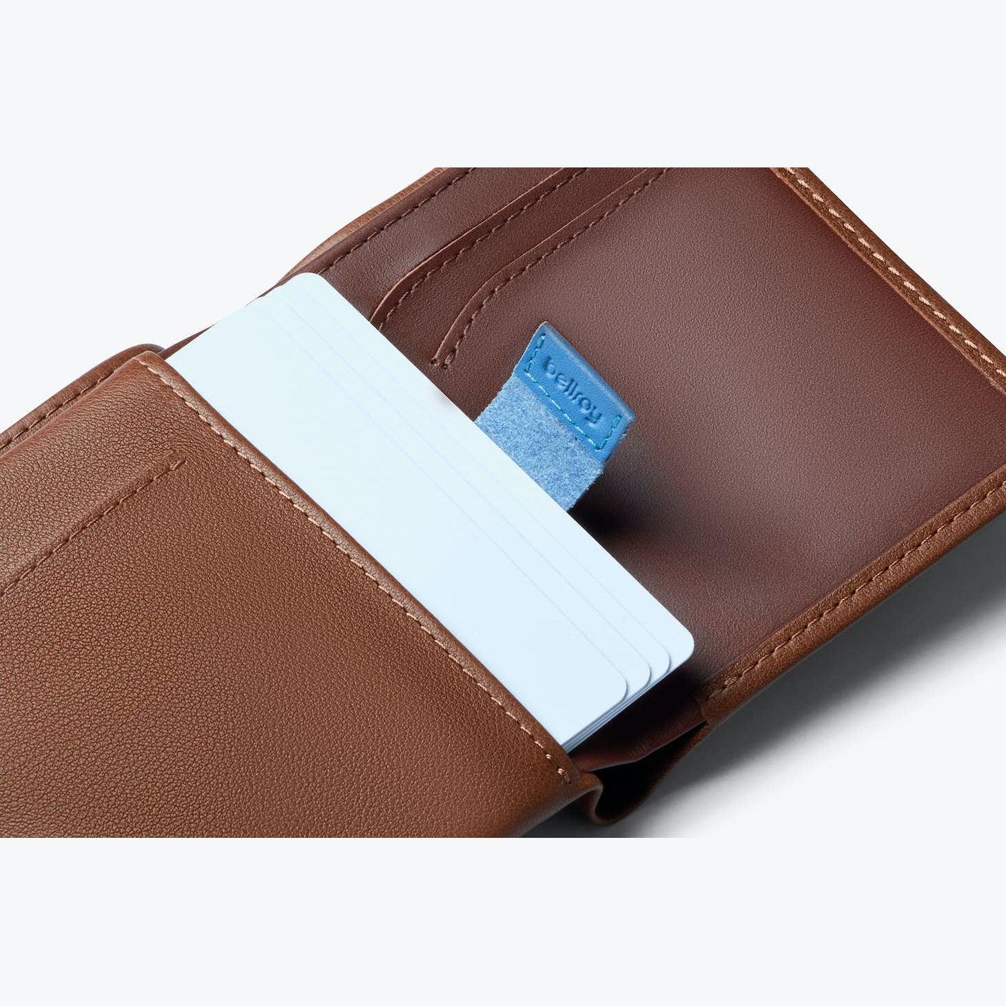 bellroy-note-sleeve-hazelnut
