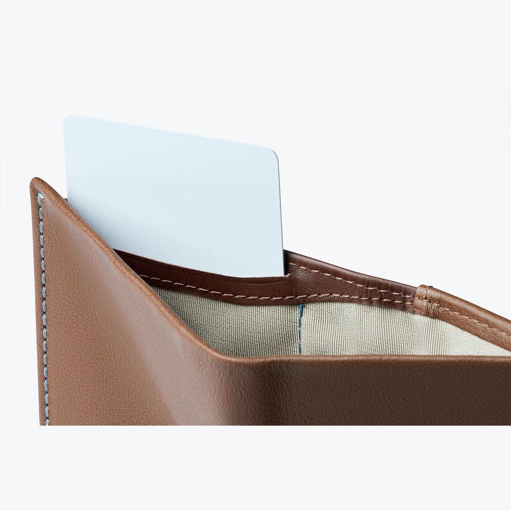 bellroy-note-sleeve-hazelnut