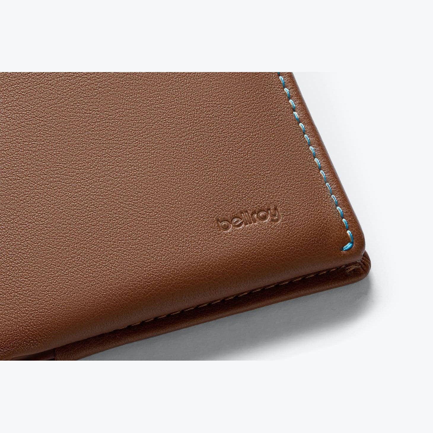 bellroy-note-sleeve-hazelnut