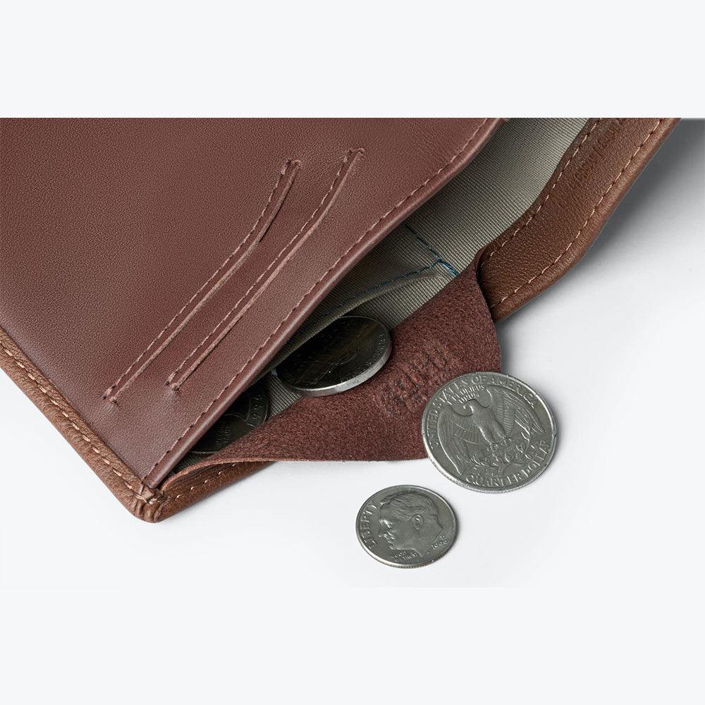 bellroy-note-sleeve-hazelnut