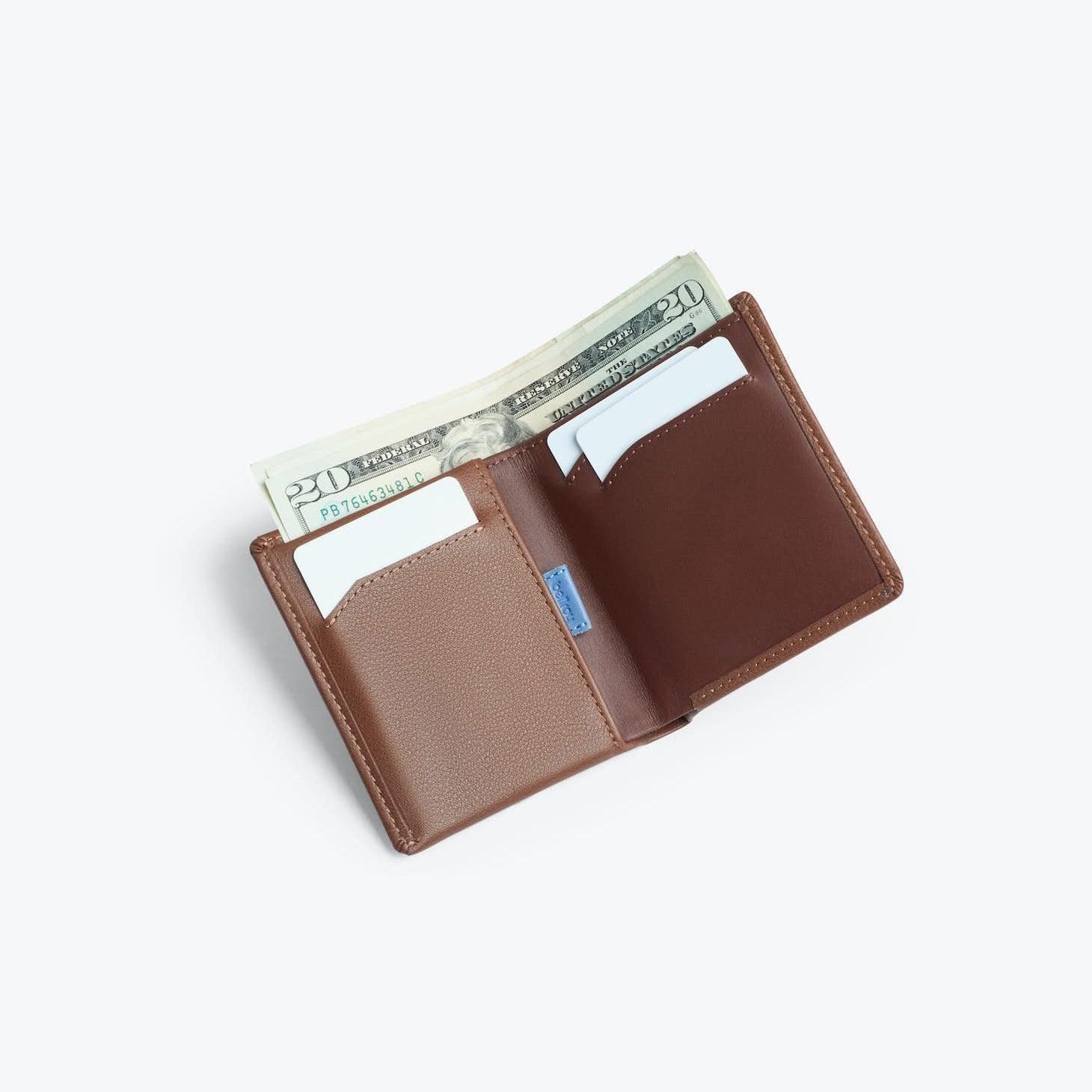 bellroy-note-sleeve-hazelnut