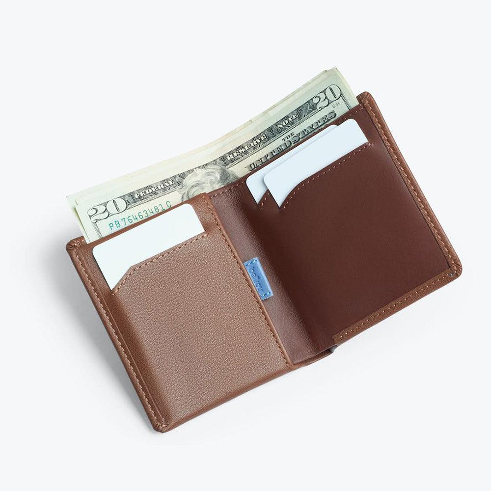 bellroy-note-sleeve-hazelnut