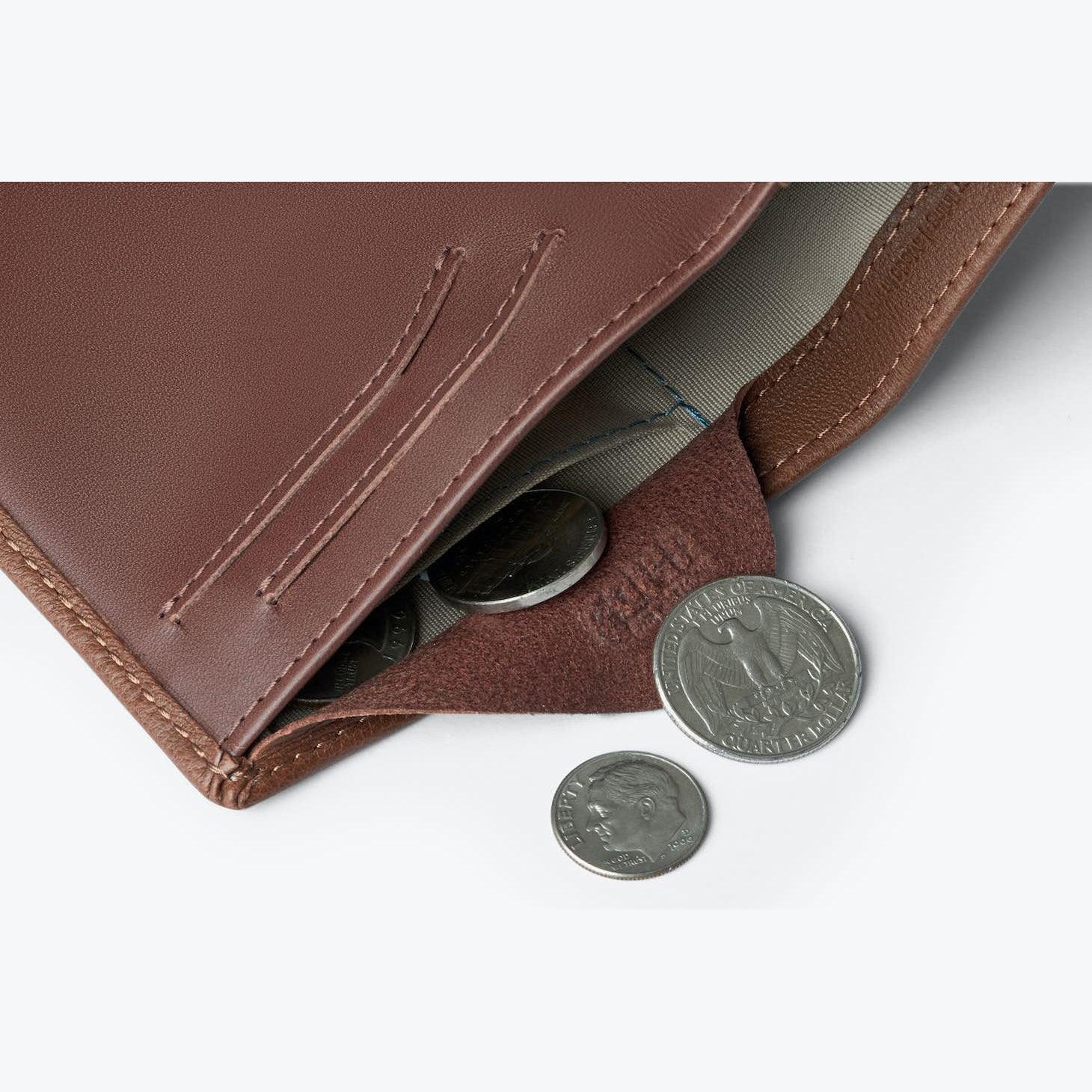 bellroy-note-sleeve-hazelnut