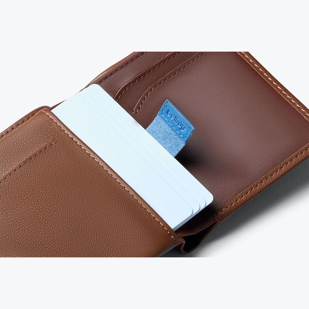 bellroy-note-sleeve-hazelnut