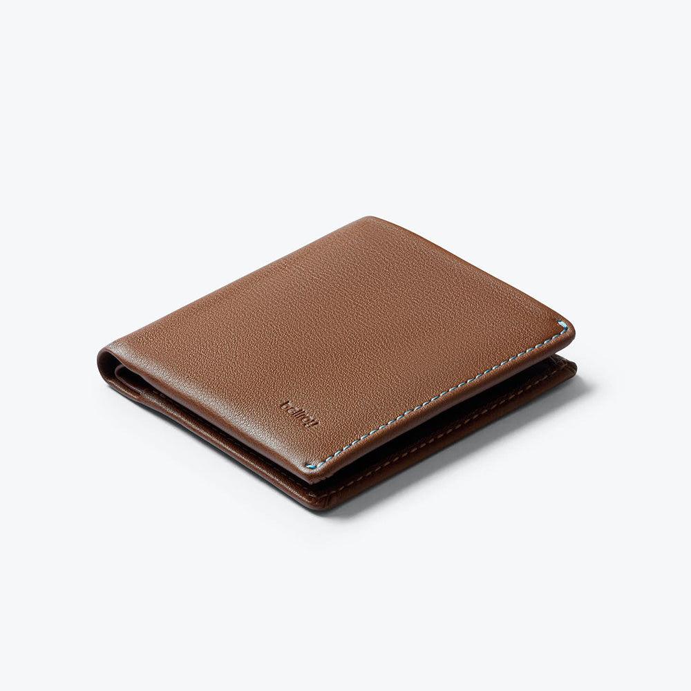 bellroy-note-sleeve-hazelnut