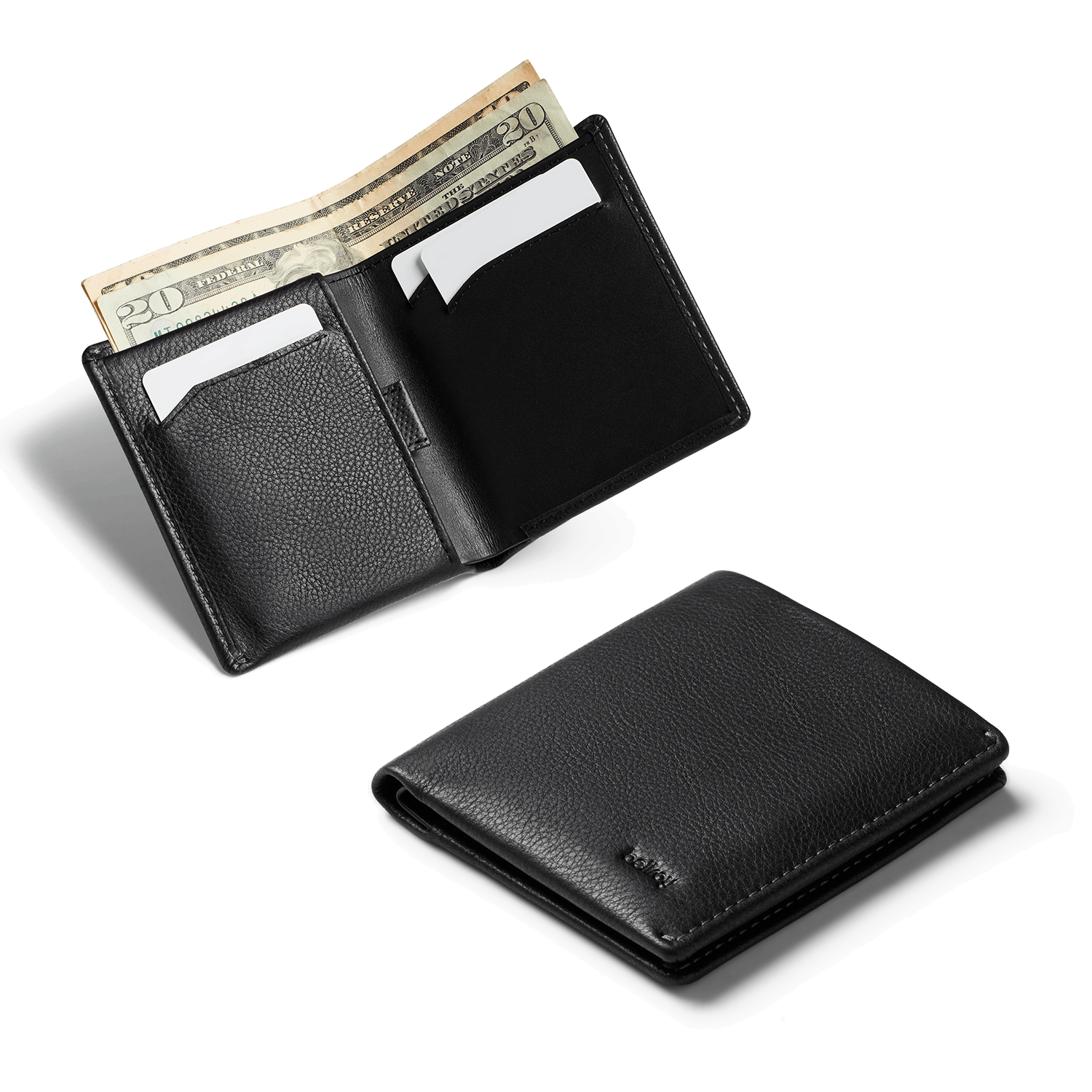 bellroy-note-sleeve-obsidian-black
