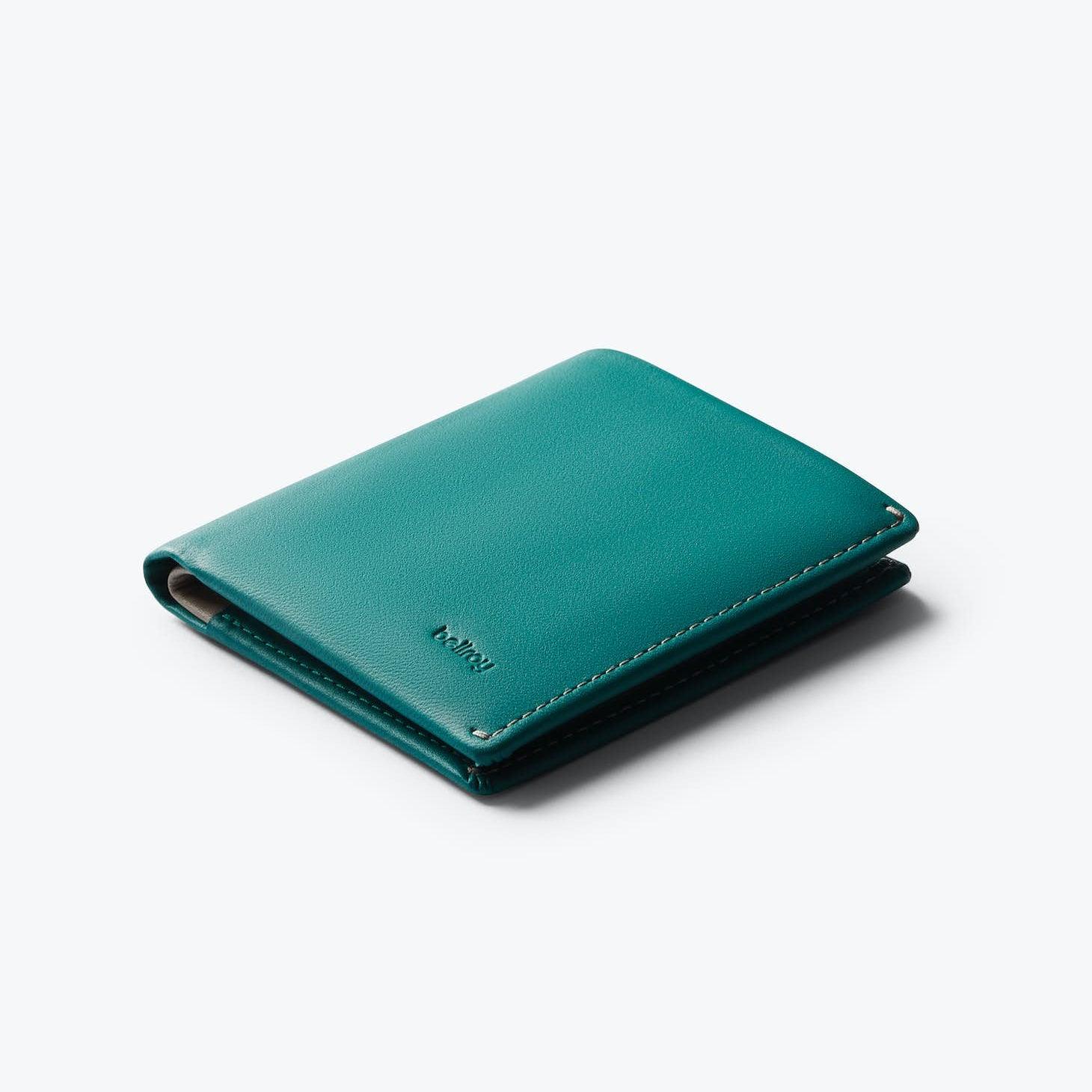bellroy-note-sleeve-teal