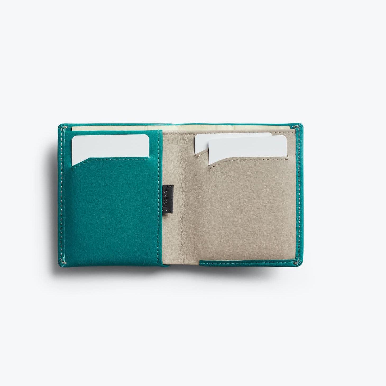 bellroy-note-sleeve-teal