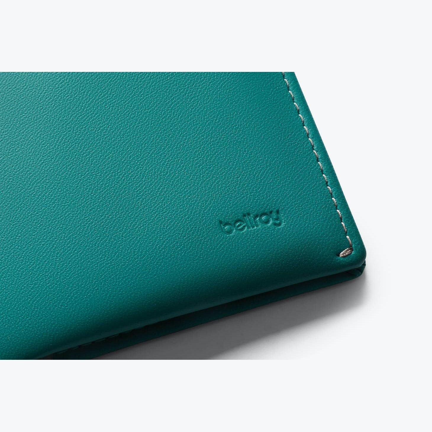 bellroy-note-sleeve-teal