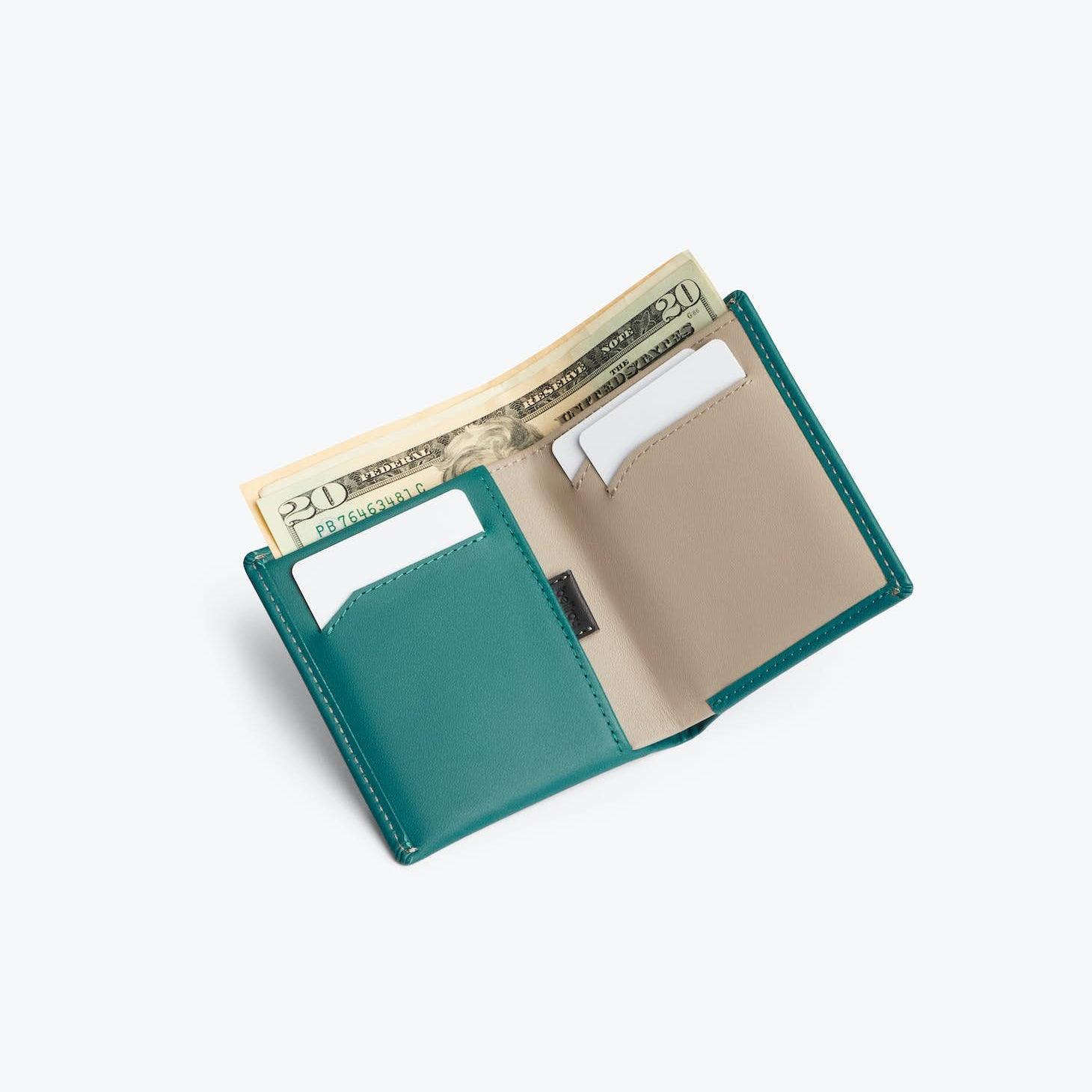 bellroy-note-sleeve-teal