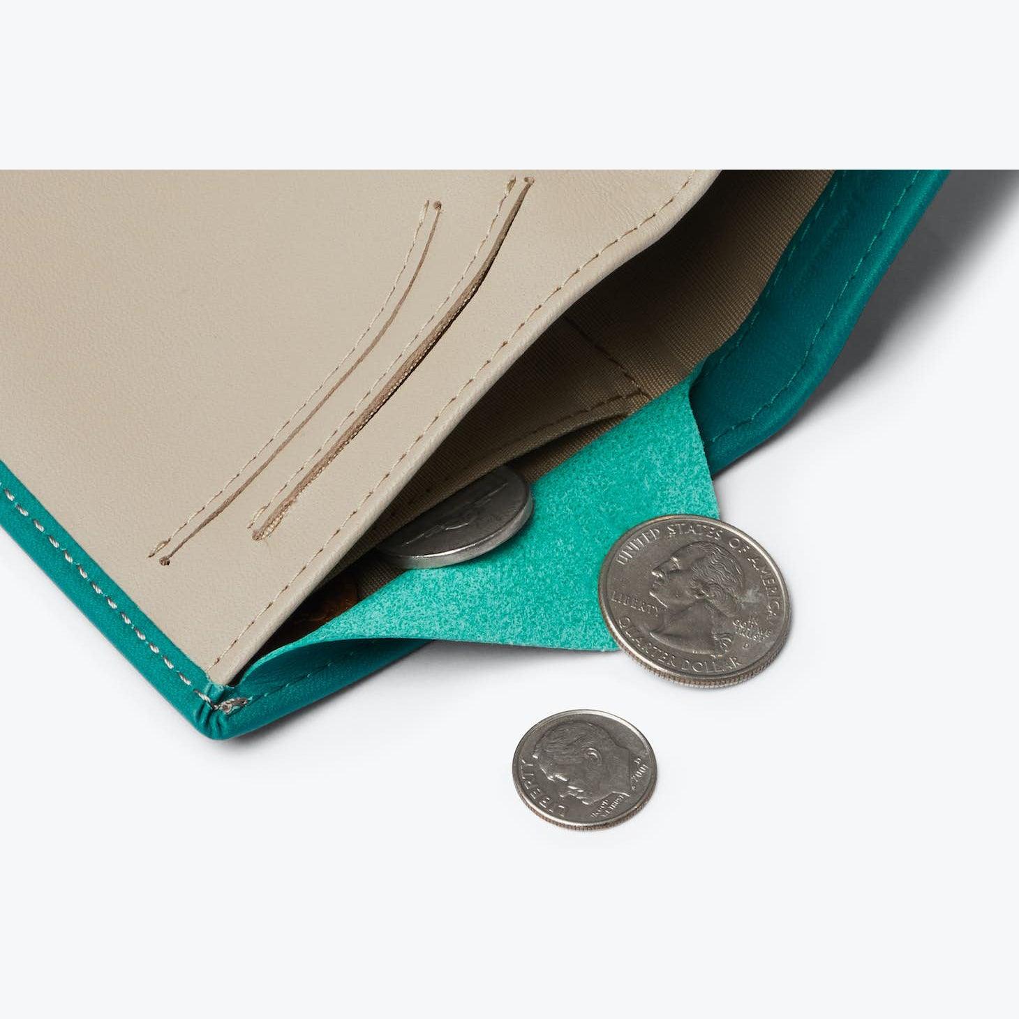 bellroy-note-sleeve-teal
