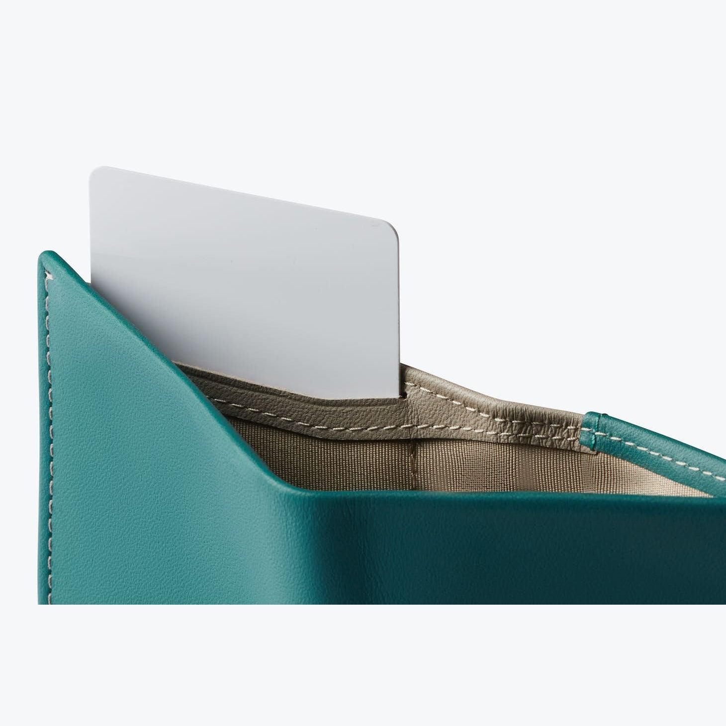 bellroy-note-sleeve-teal