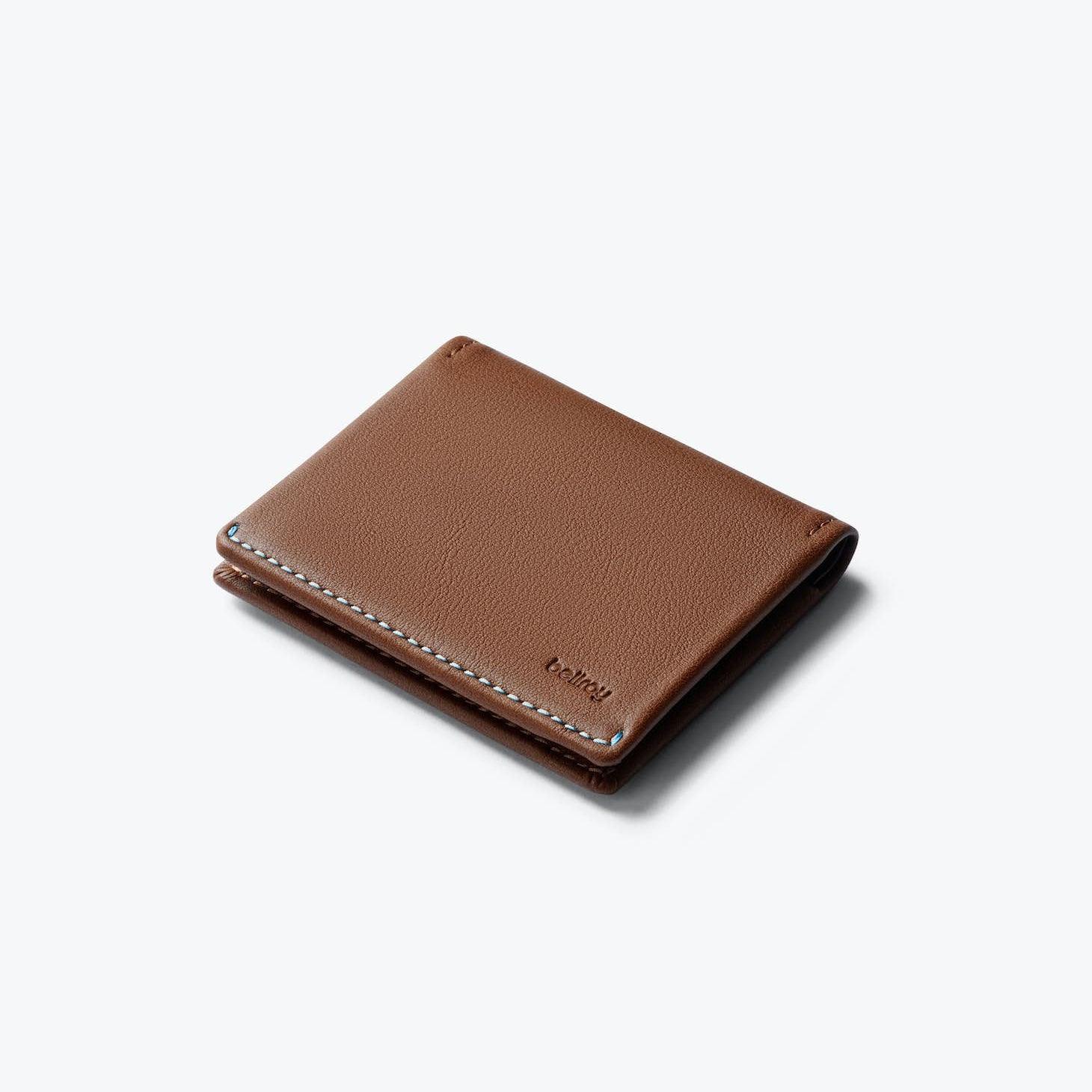 bellroy-slim-sleeve-hazelnut