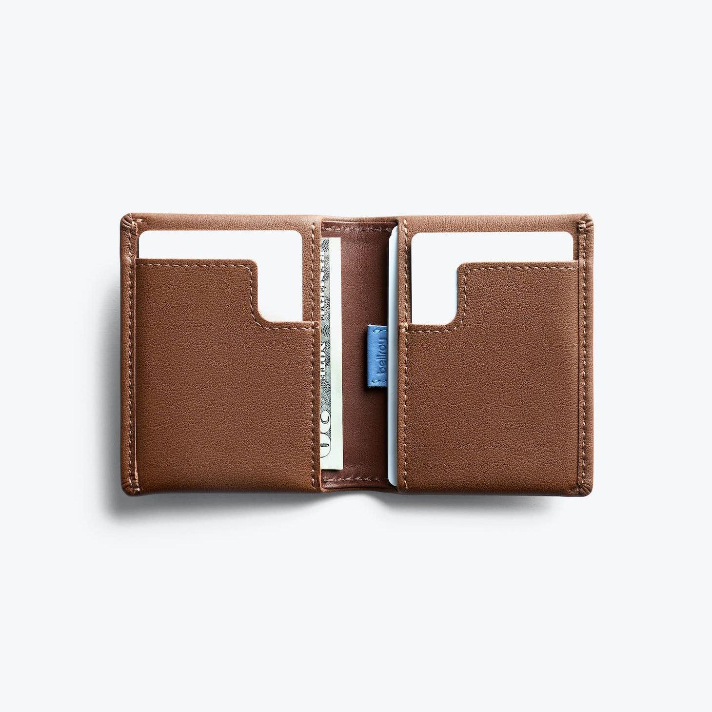 bellroy-slim-sleeve-hazelnut