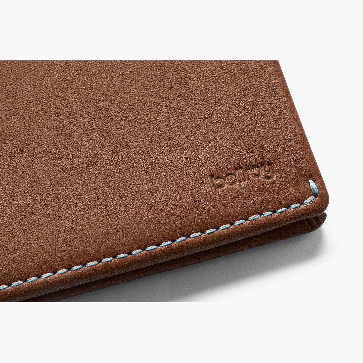 bellroy-slim-sleeve-hazelnut
