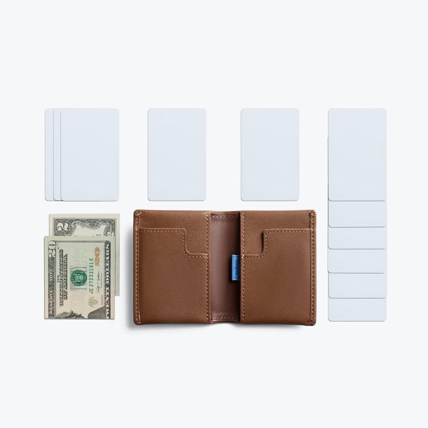 bellroy-slim-sleeve-hazelnut