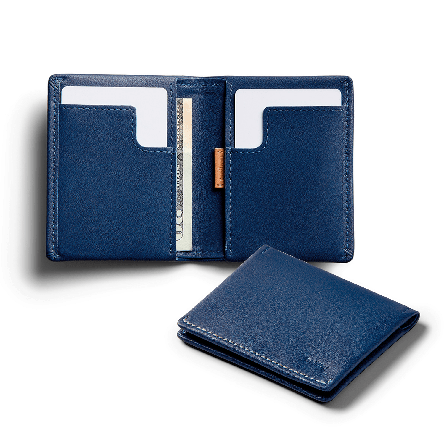 bellroy-slim-sleeve-marine-blue