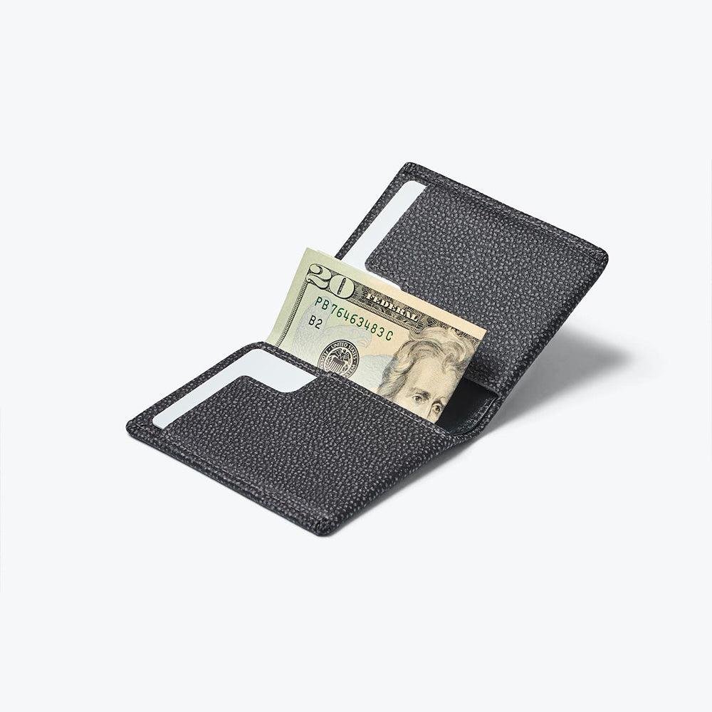 bellroy-slim-sleeve-stellar-black