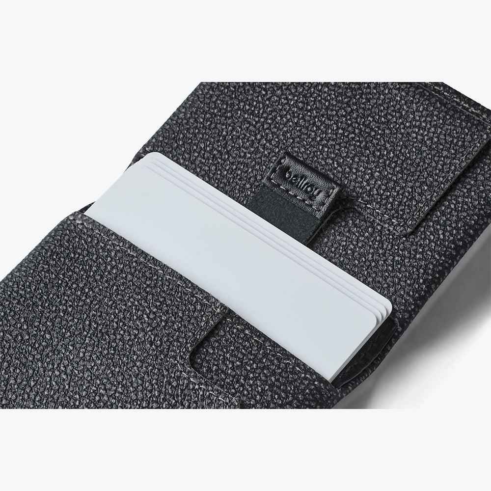 bellroy-slim-sleeve-stellar-black