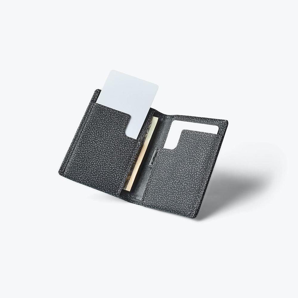 bellroy-slim-sleeve-stellar-black