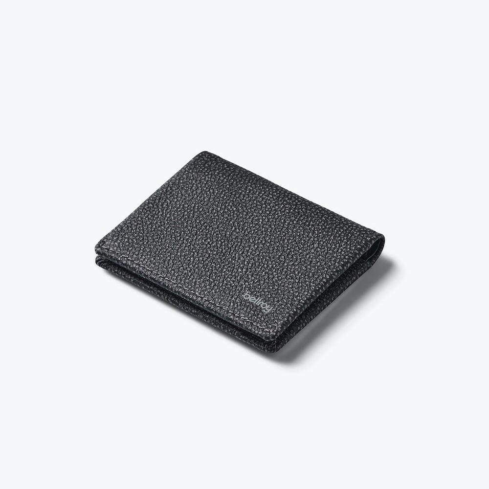 bellroy-slim-sleeve-stellar-black