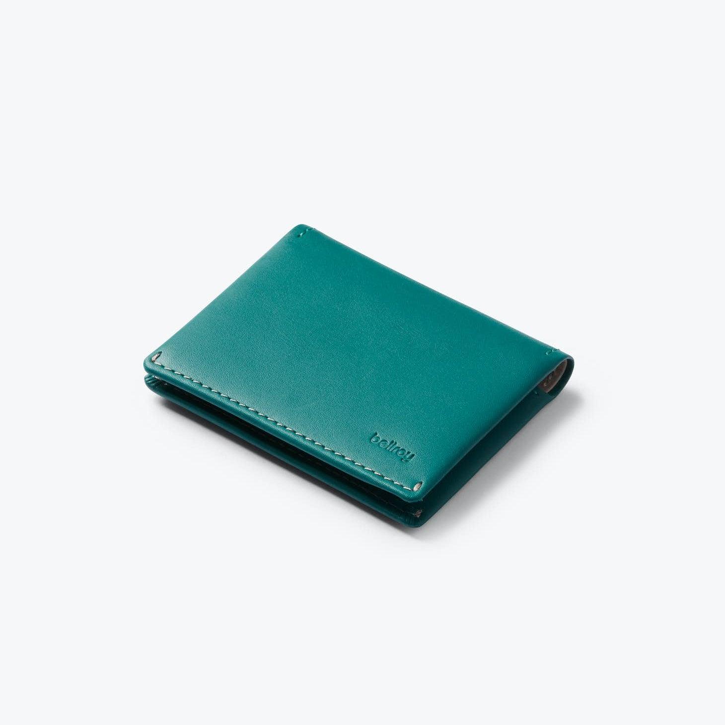 bellroy-slim-sleeve-teal