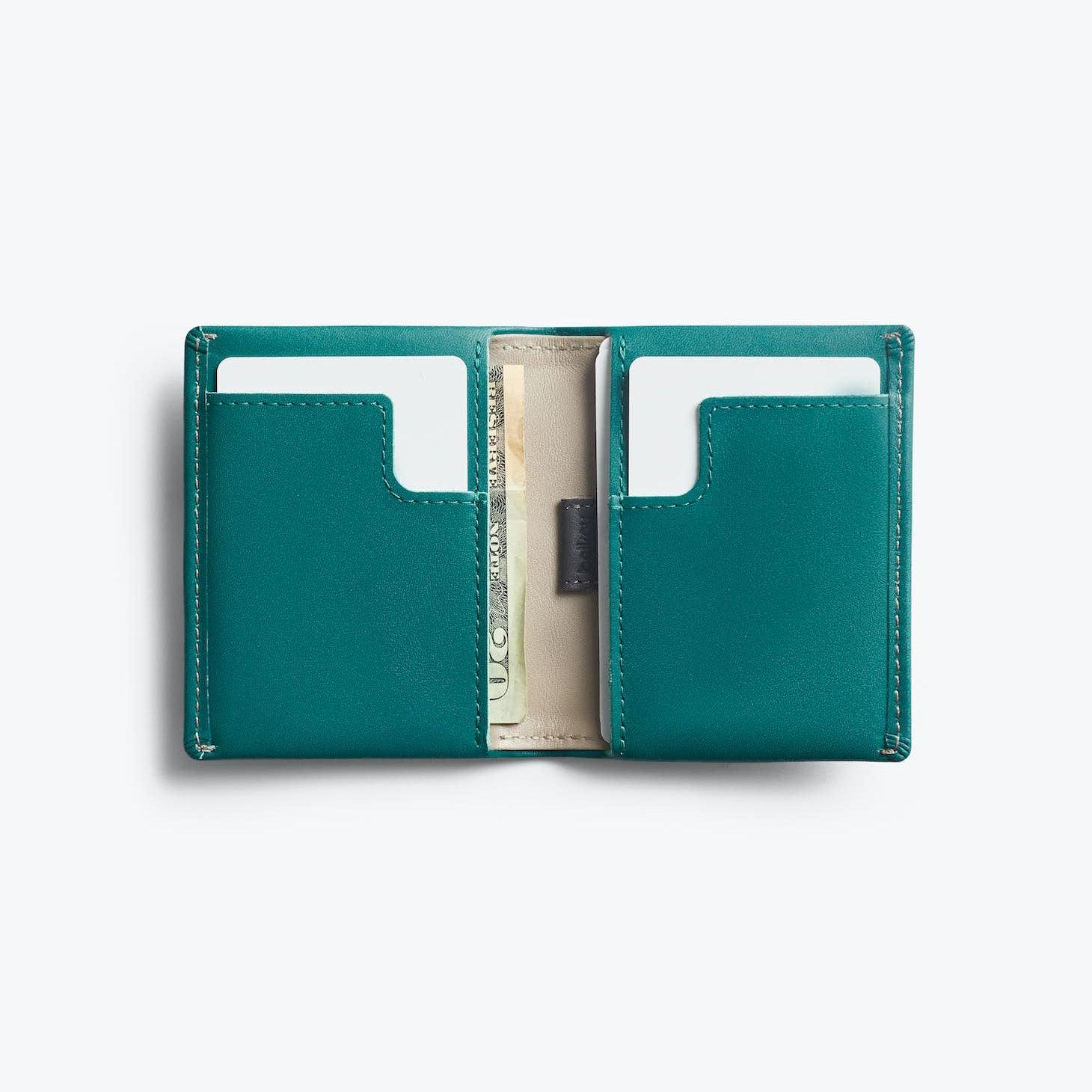 bellroy-slim-sleeve-teal