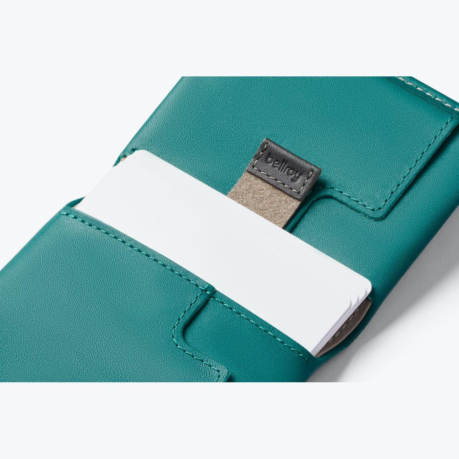 bellroy-slim-sleeve-teal