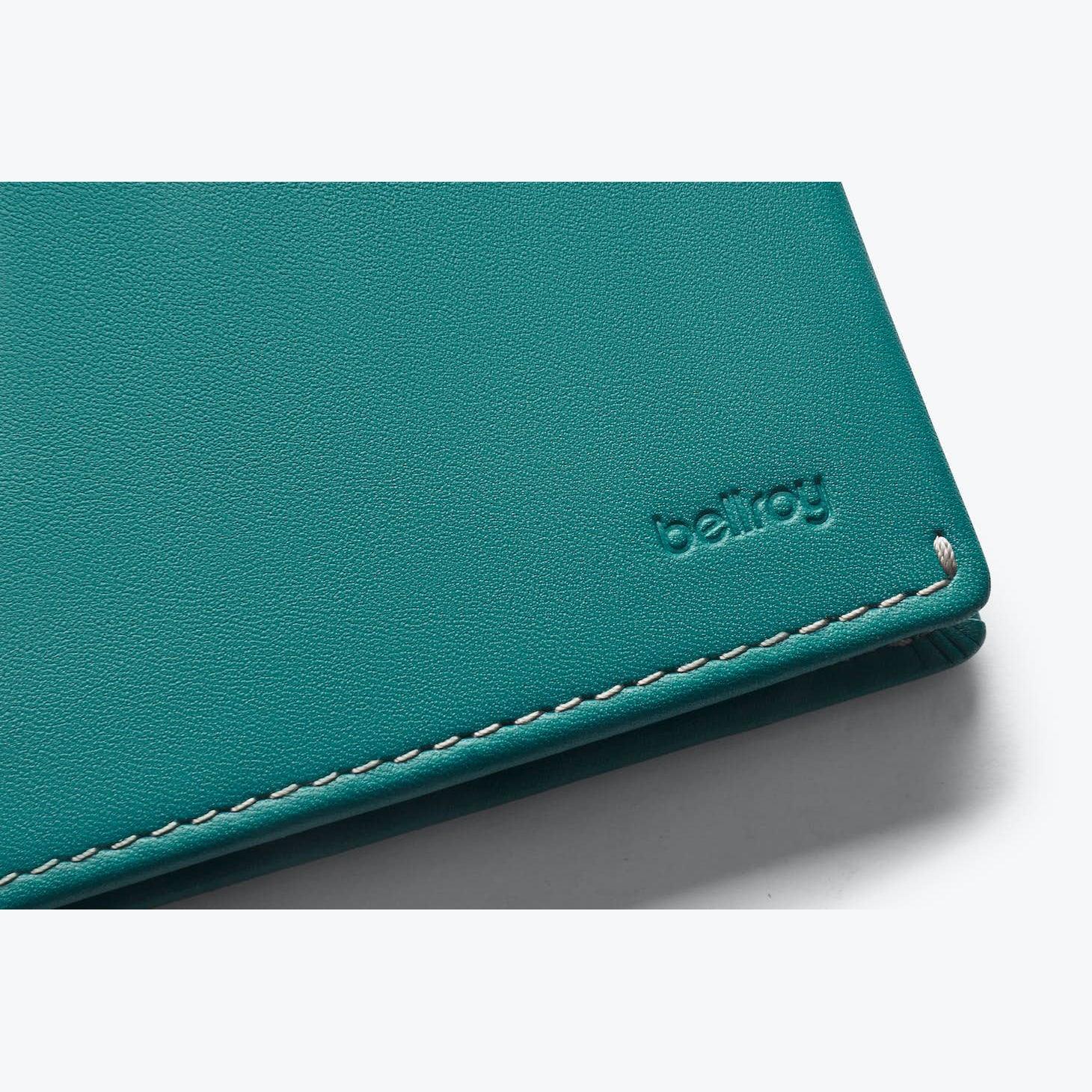 bellroy-slim-sleeve-teal