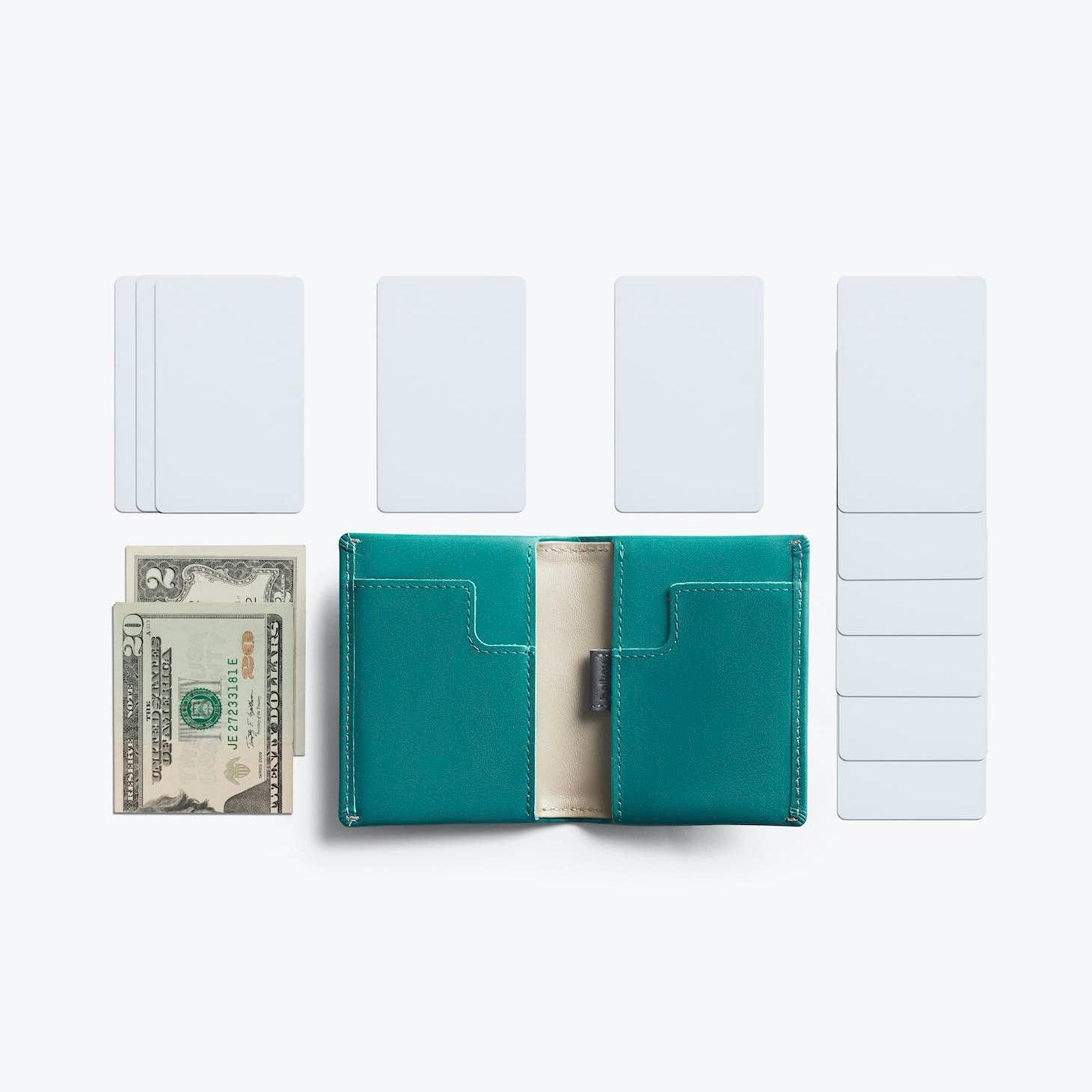 bellroy-slim-sleeve-teal