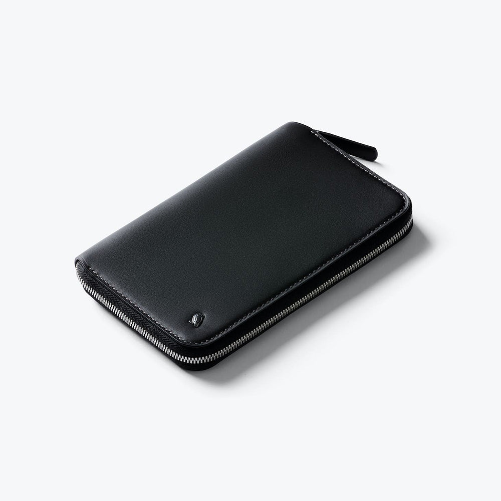 bellroy-travel-folio-second-edition-black