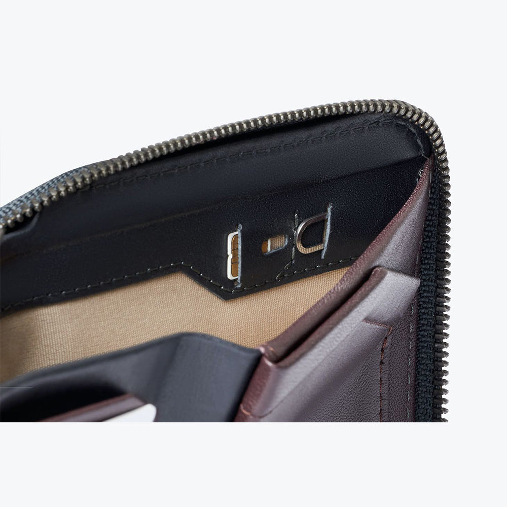 bellroy-zip-wallet-deepplum
